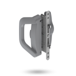 ALBANY ENDEAVOUR SBML D HDL WITH SLIM PULL - SNIB ONLY