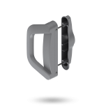 ALBANY ENDEAVOUR SBML D HDL WITH SLIM PULL - DUMMY