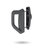 ALBANY ENDEAVOUR SBML D HDL WITH SLIM PULL - DUMMY
