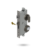 APEX INDURO 60BS 4PT ST CT 38/38 - ROUND