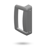 EDV INT D HDL DUMMY