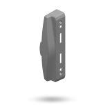 EDV INT SLIM PULL NL