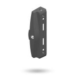 EDV INT SLIM PULL LK