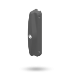 EDV SBML SLIM PULL DLK IND