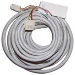 CABLE 6M EL420-EL560