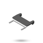 DISABILITY SNIB BUTTON