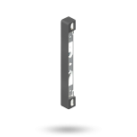 EDV SURFACE FIX STRIKE