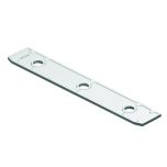 EDV VISIBLE 3MM HDL PACKER