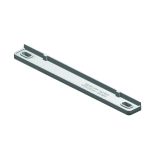EDV UNI STRIKE 5MM PACKER