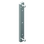 EDV BIPART 8mm PACKER