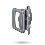ARIA ENDEAVOUR SBML D HDL WITH SLIM PULL - SNIB ONLY