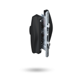 ARIA ENDEAVOUR SBML SLIM PULL - SNIB ONLY BLACK