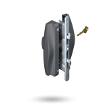 ARIA ENDEAVOUR SBML SLIM PULL - SNIB WITH EXT CYL