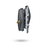 ARIA ENDEAVOUR SBML SLIM PULL - EXT CYL