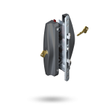ARIA ENDEAVOUR SBML SLIM PULL - DBL CYL