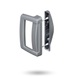 ARIA ENDEAVOUR SBML D HDL WITH SLIM PULL - DUMMY