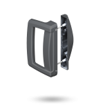 ARIA ENDEAVOUR SBML D HDL WITH SLIM PULL - DUMMY