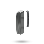 ARIA ENDEAVOUR SLIM PULL WITH COVER PLATE - DUMMY