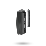 ARIA ENDEAVOUR SLIM PULL WITH COVER PLATE - BI-PARTING