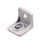 SOLTAIRE FACE FIXING BRACKET