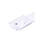 HUSKY JOINTING BRACKET