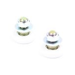 SPRINT WHEEL ACCESSORY TWIN PACK DP
