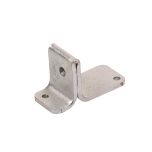 MARATHON SOFFIT BRACKET