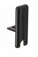 ZENITH END CAP