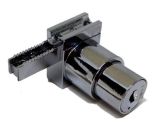 Zenith Universal Lock