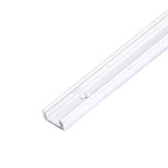 ZENITH BOTTOM RAIL 3.6M