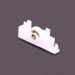 ZENTITH BOTTOM ROLLER