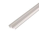 F134 FASCIA 2000MM