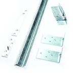 MARATHON FIRE DOOR KIT