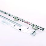 MARATHON 55KG KIT-MAX DOOR WIDTH 0.9M