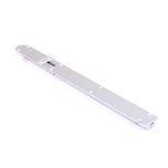 SECUREFOLD FLUSH BOLT NON-LOCKING 450MM