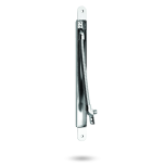POWER TRANSFER LEAD COVER
 - 323MM