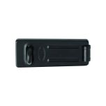 Hasp & Staple 90mm DP