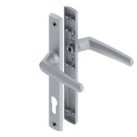 ARIA HANDLE SET - PATIO LOCKING