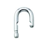 19MM SS SHACKLE