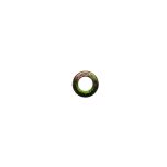 334 SHACKLE RETAINING COLLAR