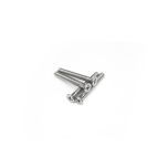 ARTEFACT SERIES FURN SCREWS