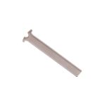 TAIL BAR FOR MC17
