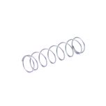 3570 SERIES SPLIT SPINDLES SPRING