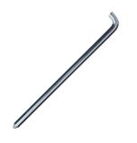 3570 SERIES CYLINDER RETAINER PIN - STANDARD