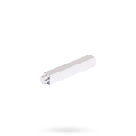 EXT SPINDLE 50-75mm DOOR