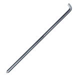 3570 SERIES CYLINDER RETAINER PIN - EXTENDED 127MM