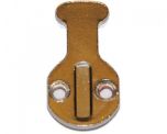 570 SERIES X BARREL CAM TO SUIT SYNERGY