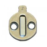 570 SERIES Z BARREL CAM TO SUIT SYNERGY