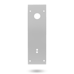 COVER PLATE