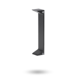 ES200/2000 25MM EXTENSION LIP